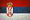 jahorina-zastava-srpska